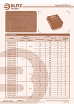 DataSheet BIW03B-2412SQ pdf